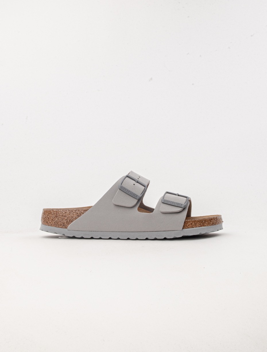 Birkenstock Arizona