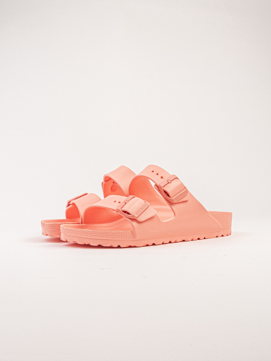 Birkenstock Arizona EVA
