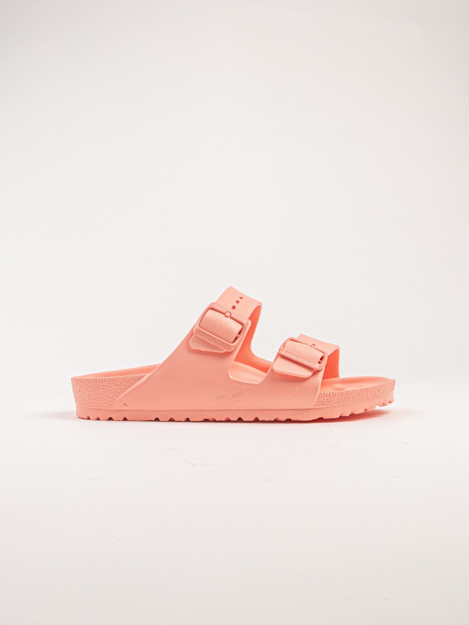 Birkenstock Arizona EVA