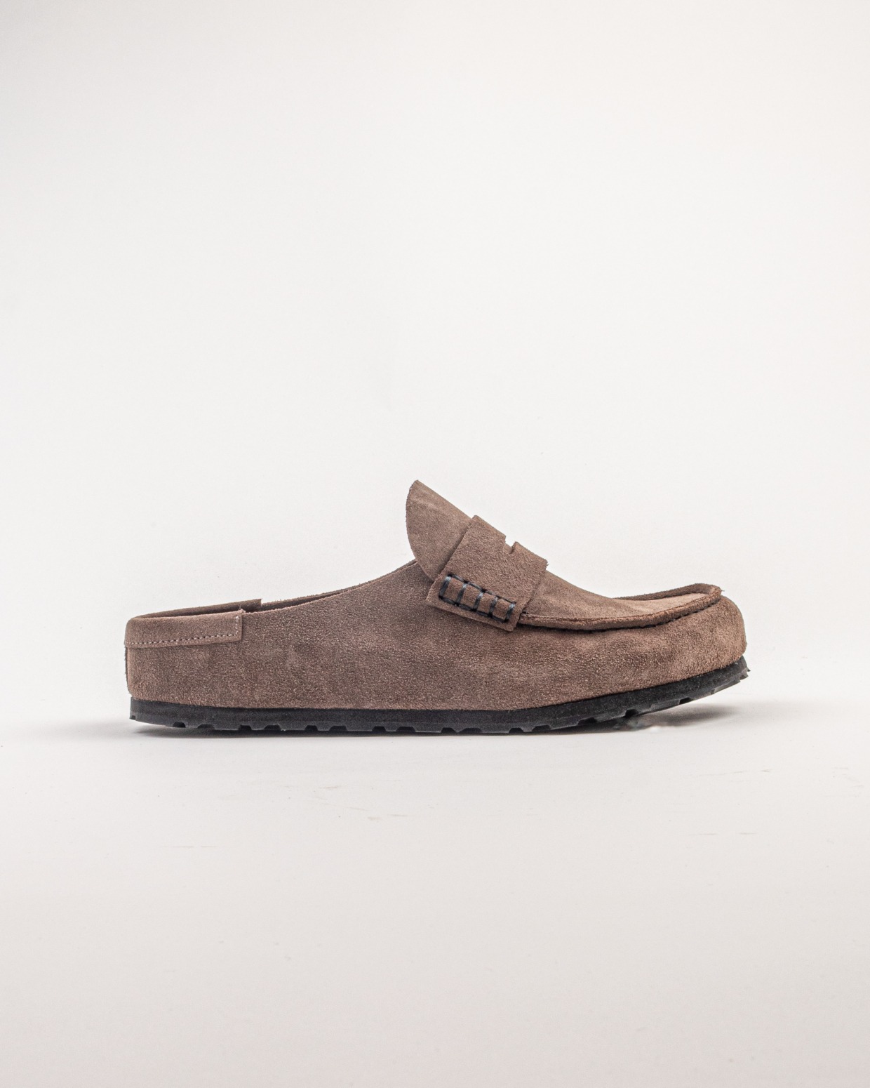 Birkenstock Naples Wrapped LEVE