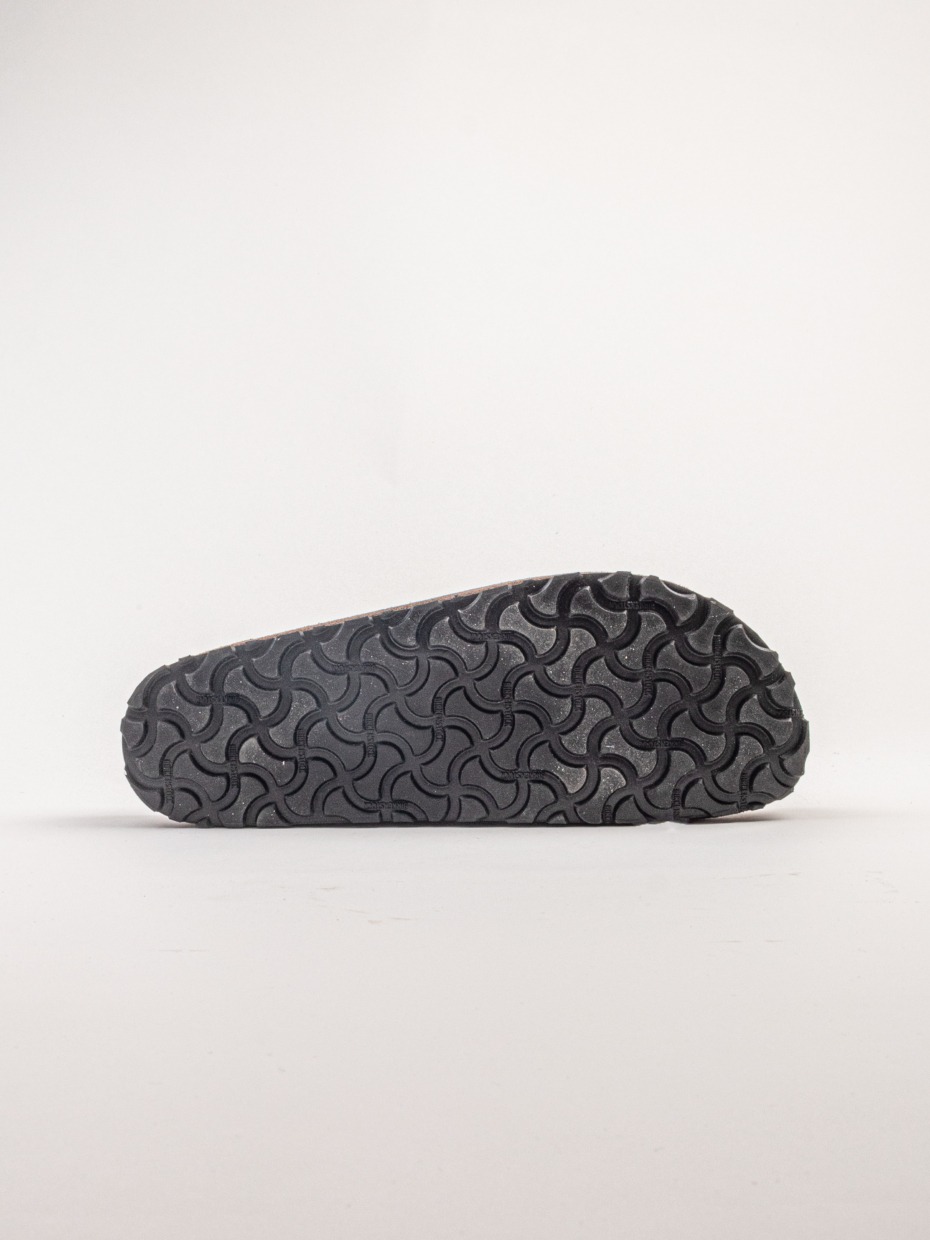 Birkenstock Naples Wrapped LEVE