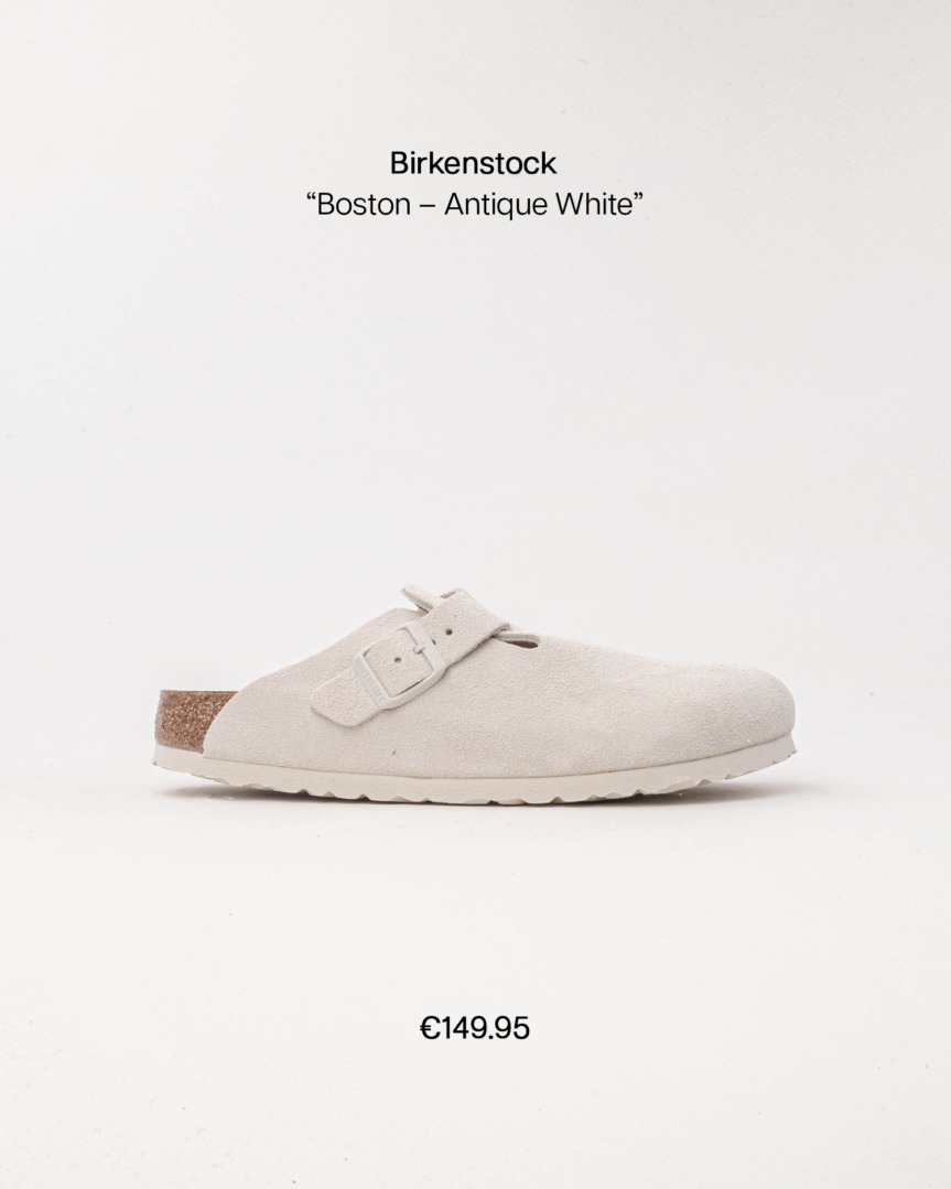 birkenstock new fp02