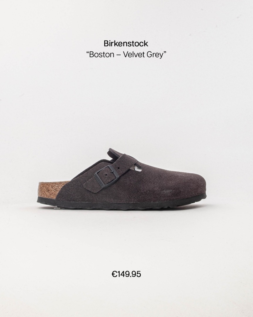 birkenstock new fp03