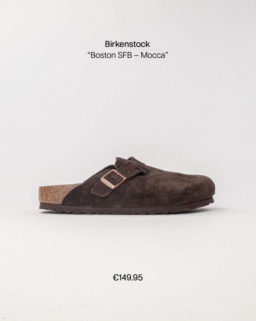 birkenstock new fp04