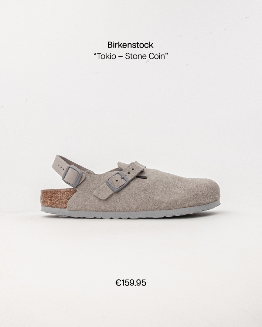 birkenstock tokio fp01