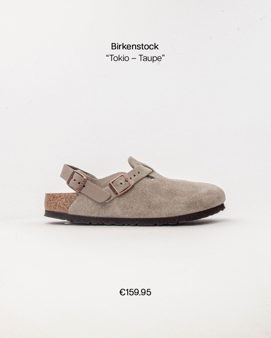 birkenstock tokio fp03