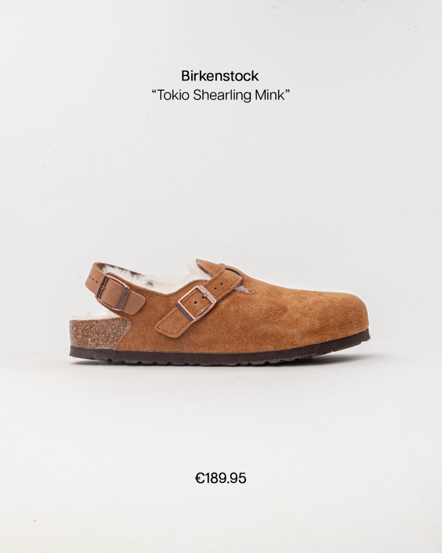 birkenstock tokio fp04