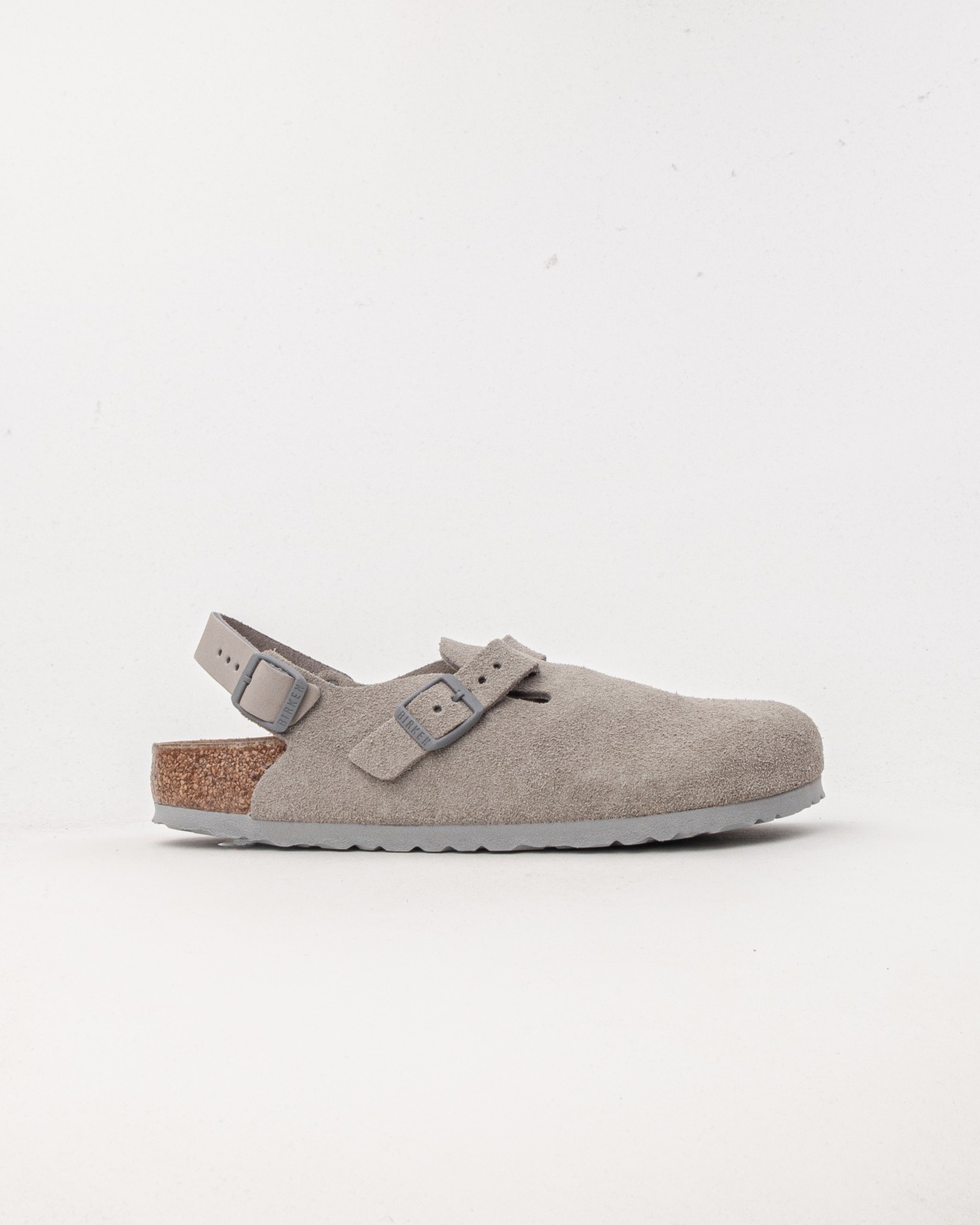 Birkenstock Tokio