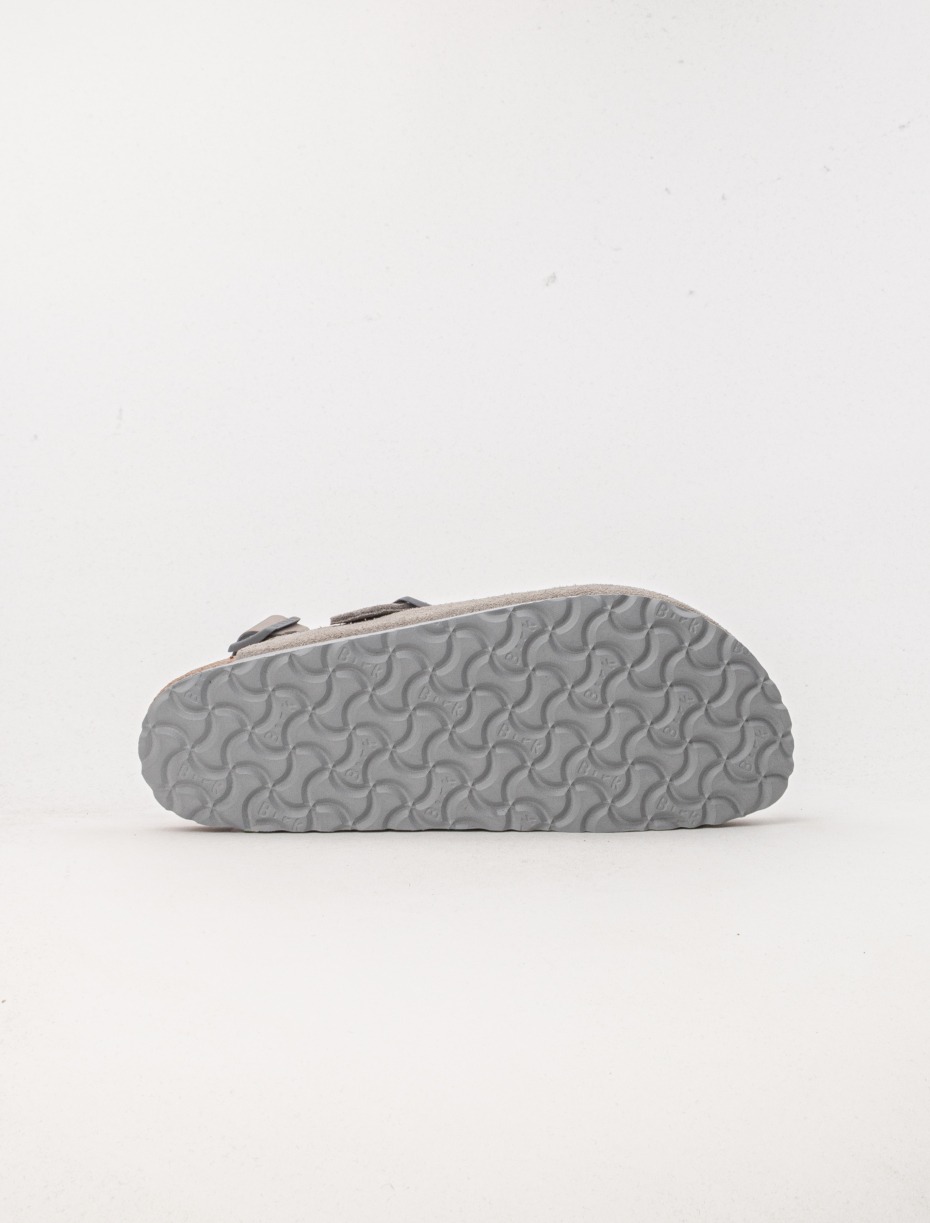 Birkenstock Tokio