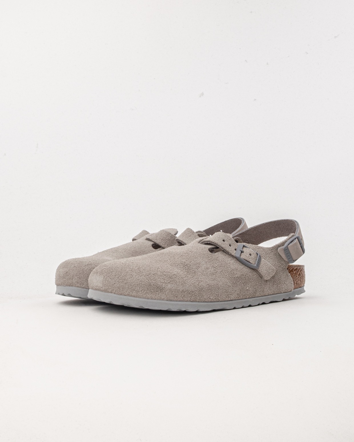 Birkenstock Tokio
