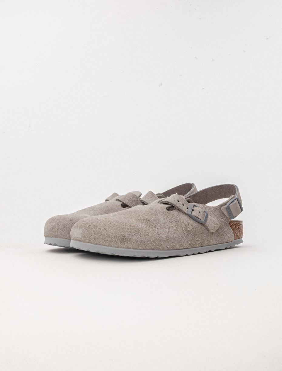 Birkenstock Tokio