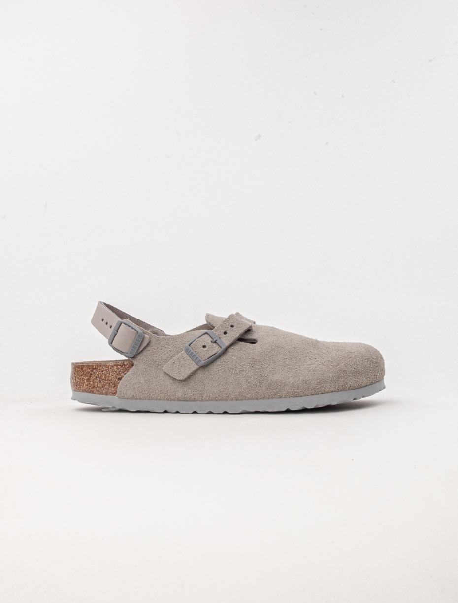 Birkenstock Tokio