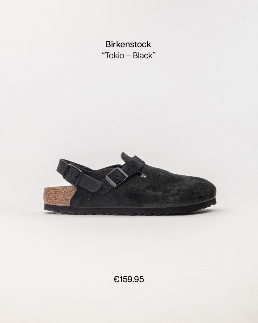 birkenstockk fp01