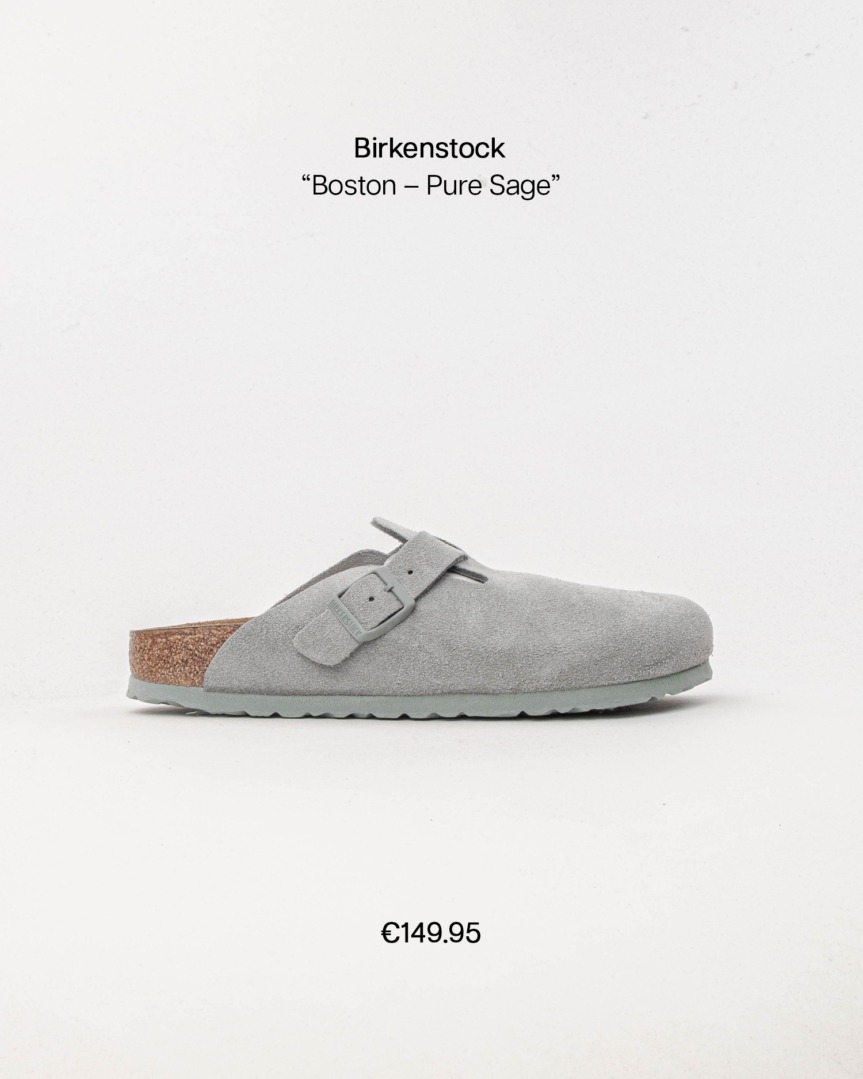 birkenstockk fp02