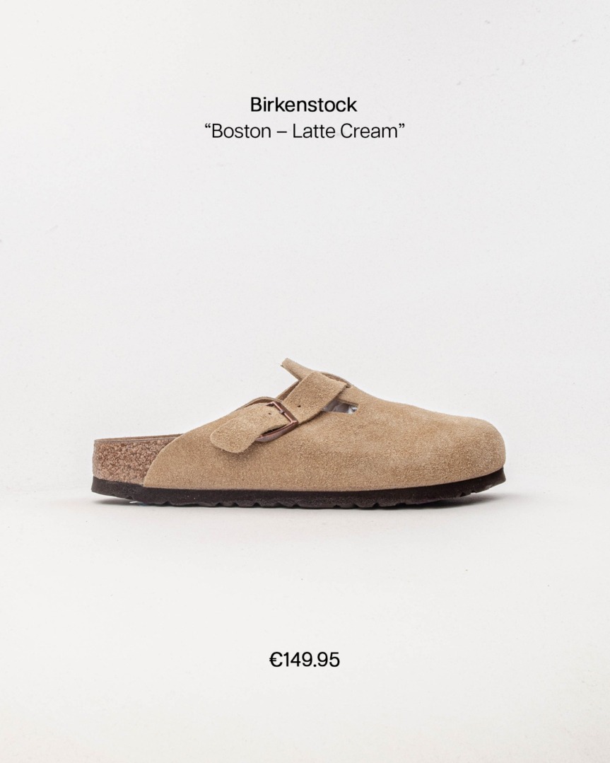 birkenstockk fp03