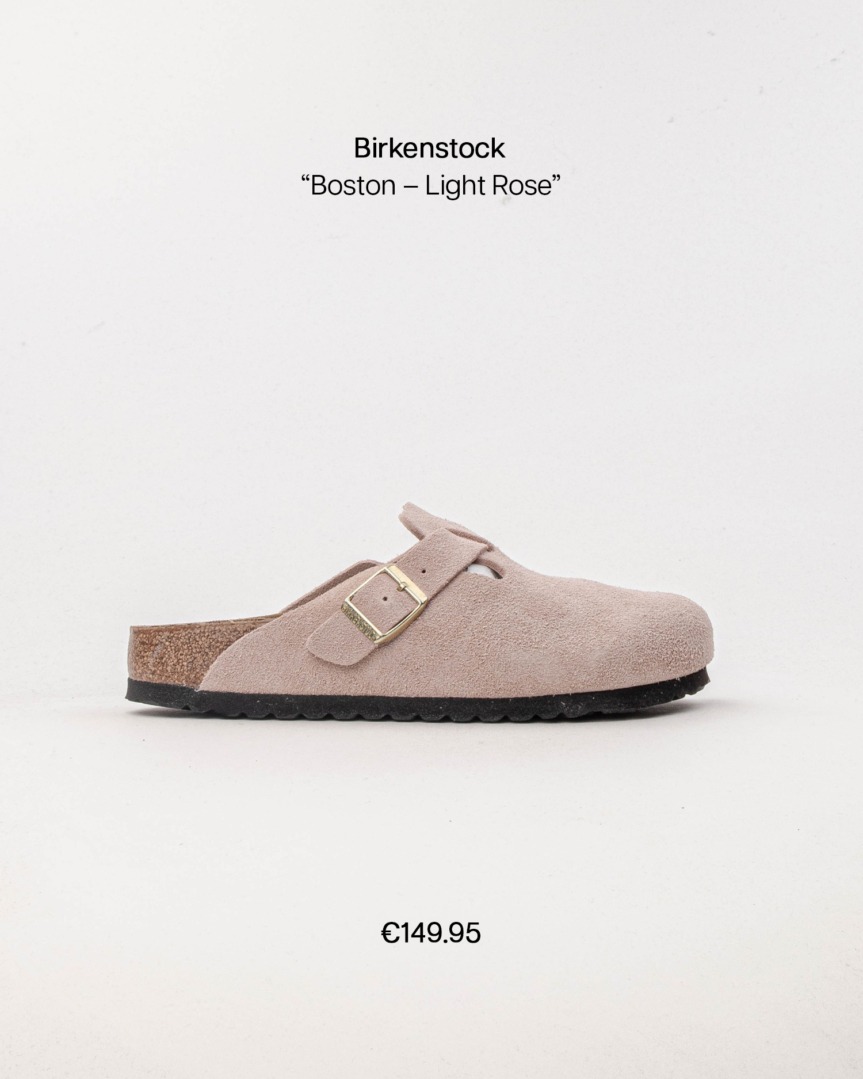 birkenstockk fp04