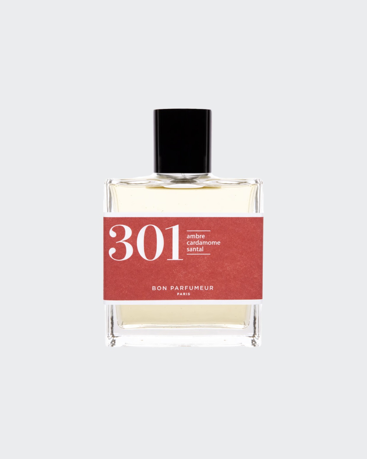 Bon Parfumeur 301 - 30 ML