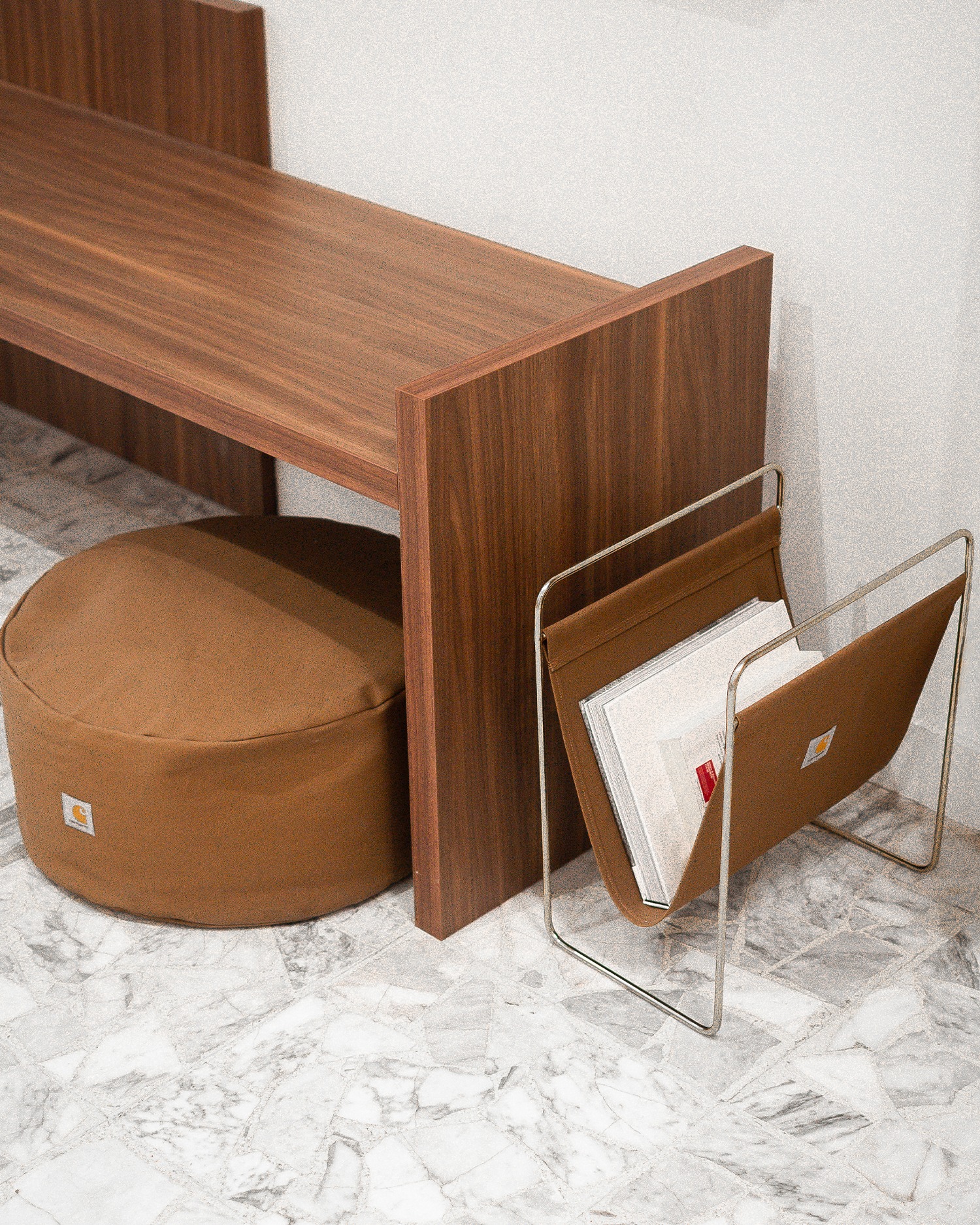 carhartt interior furniture fp