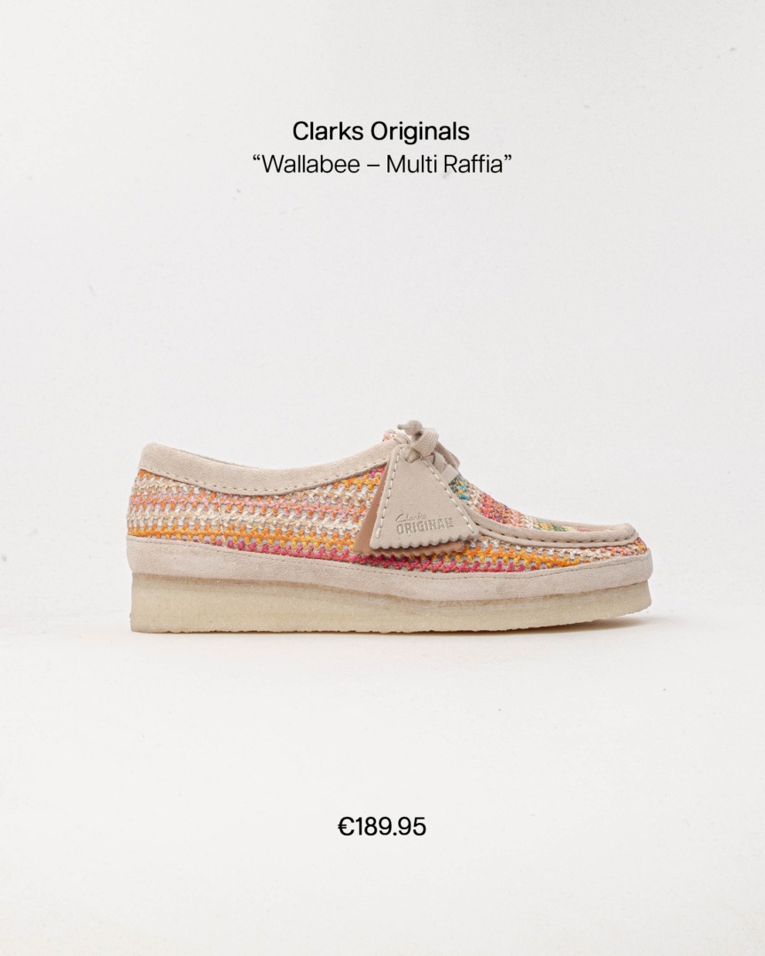 clarks fp0