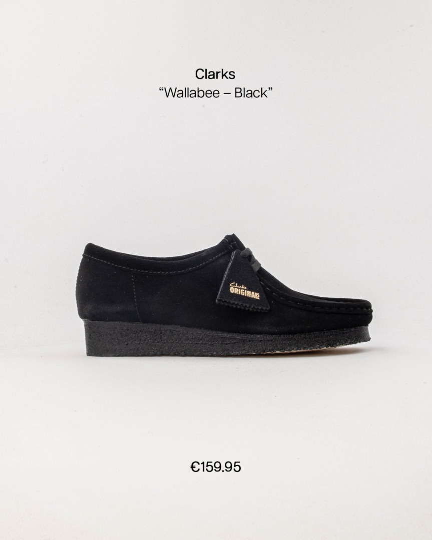 clarks fp02