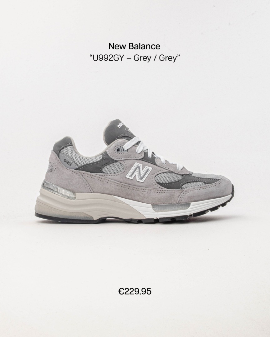 grey days fp03