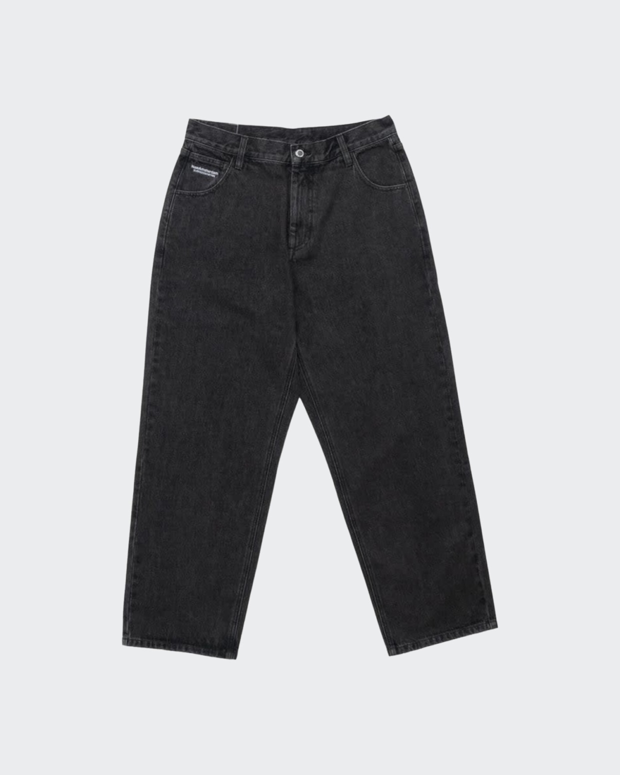 New Amsterdam Surf Association 252 Denim