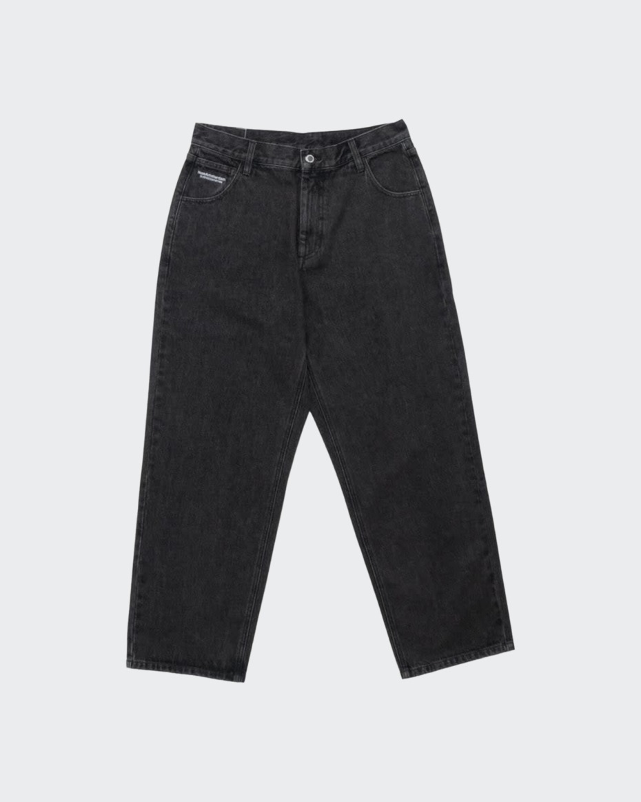 New Amsterdam Surf Association 252 Denim