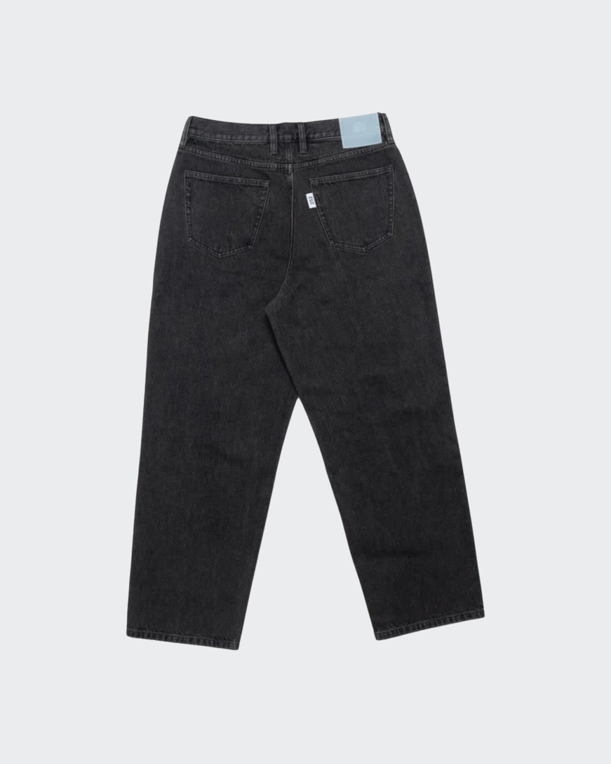 New Amsterdam Surf Association 252 Denim