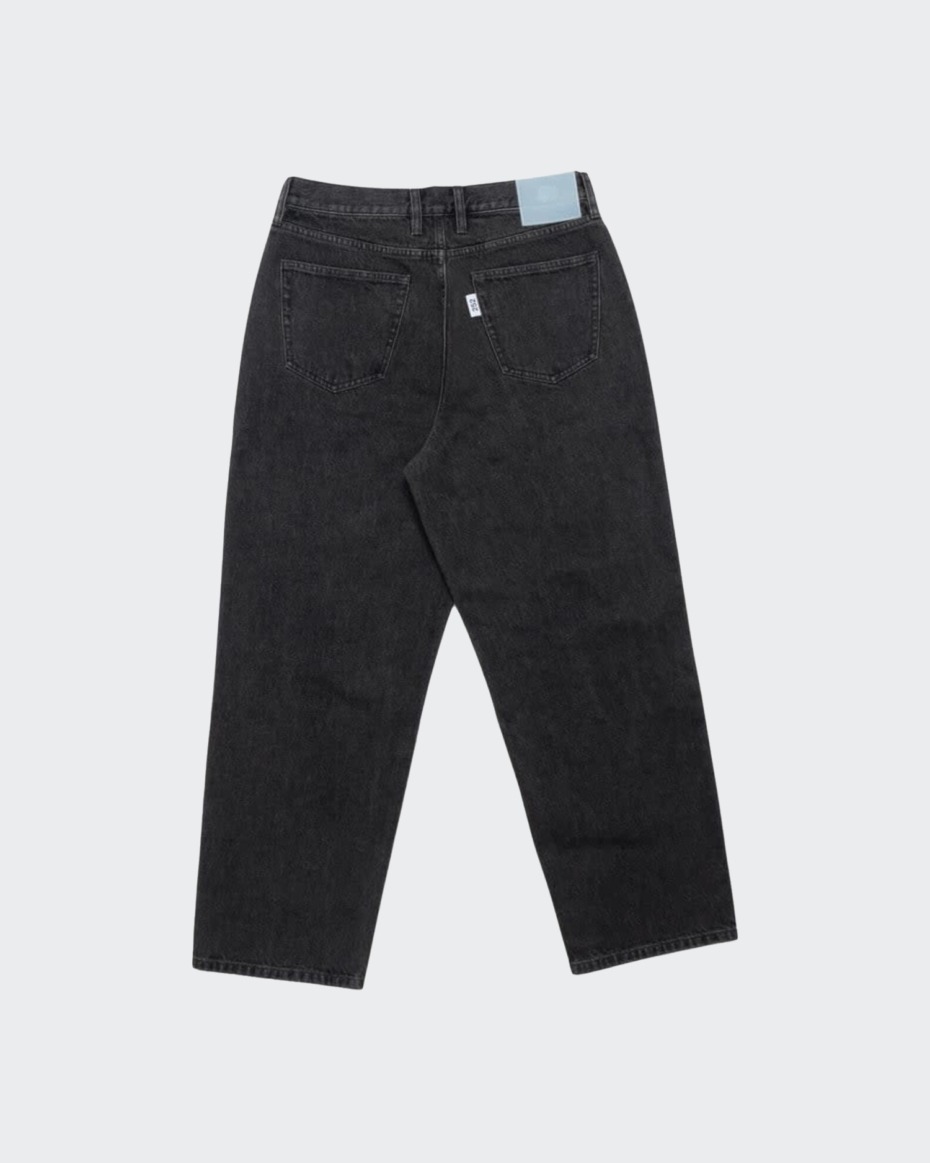 New Amsterdam Surf Association 252 Denim