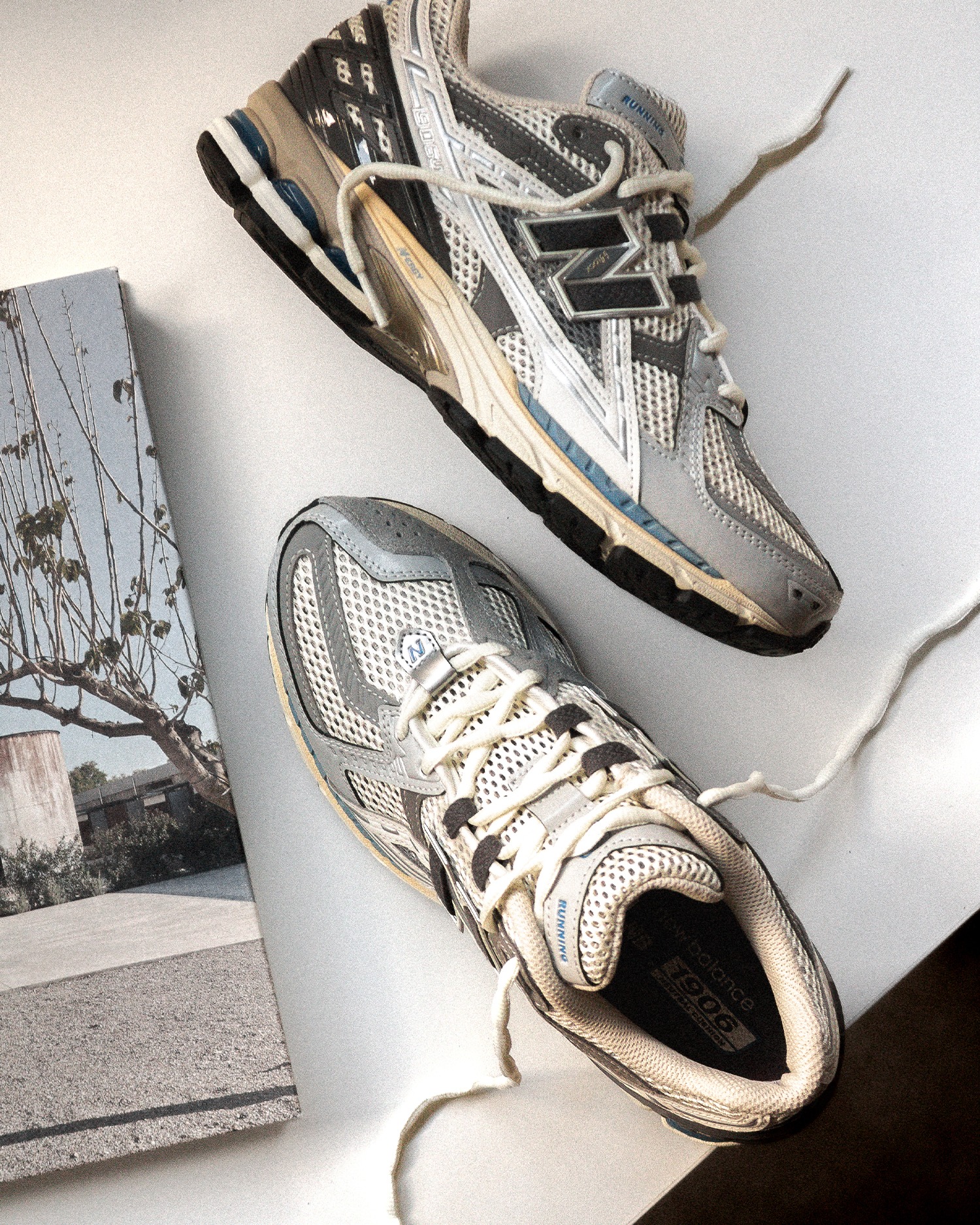 new balance 1906na fp