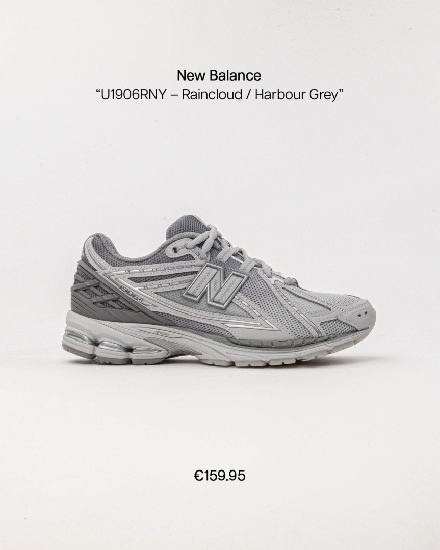 new balance 1906na fp01