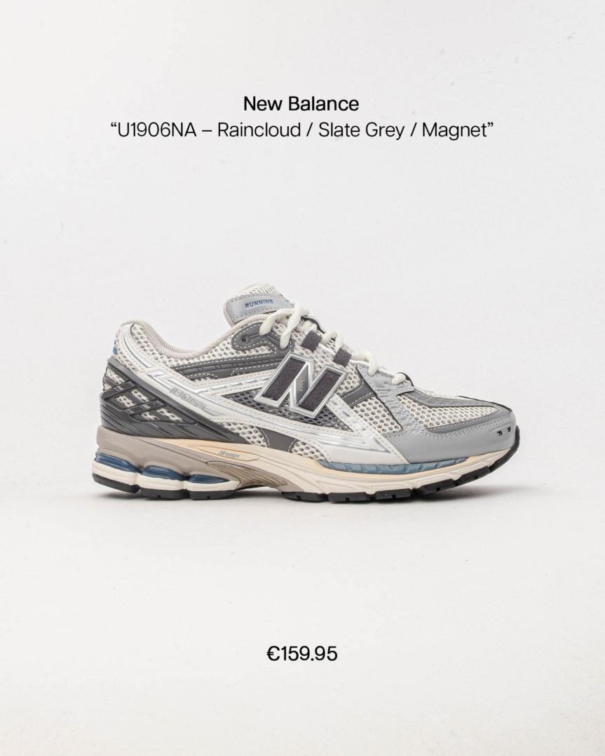 new balance 1906na fp02