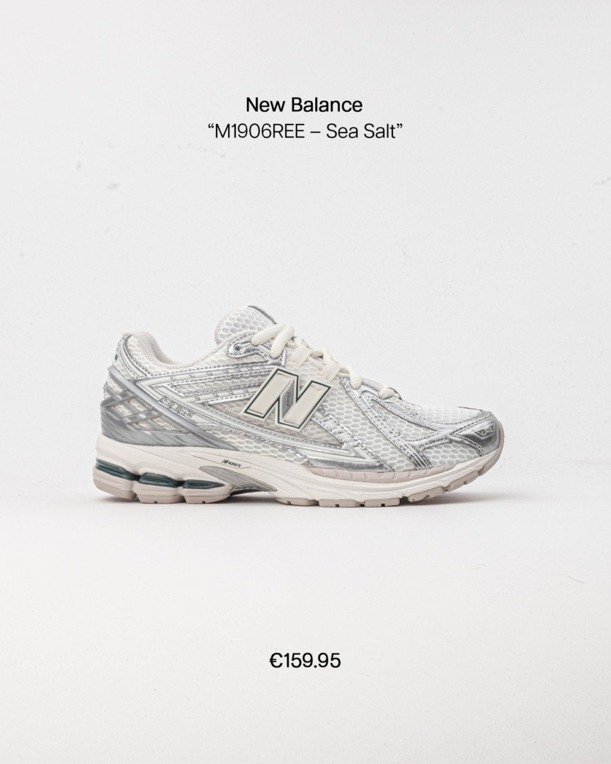 new balance 1906na fp04
