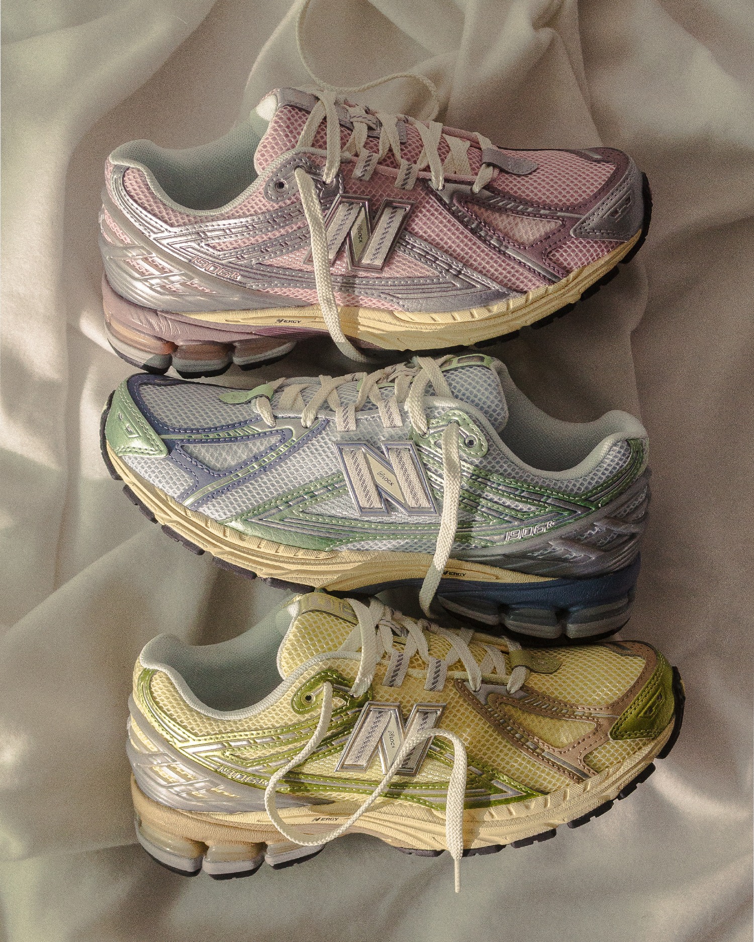 new balance 1906rn fp