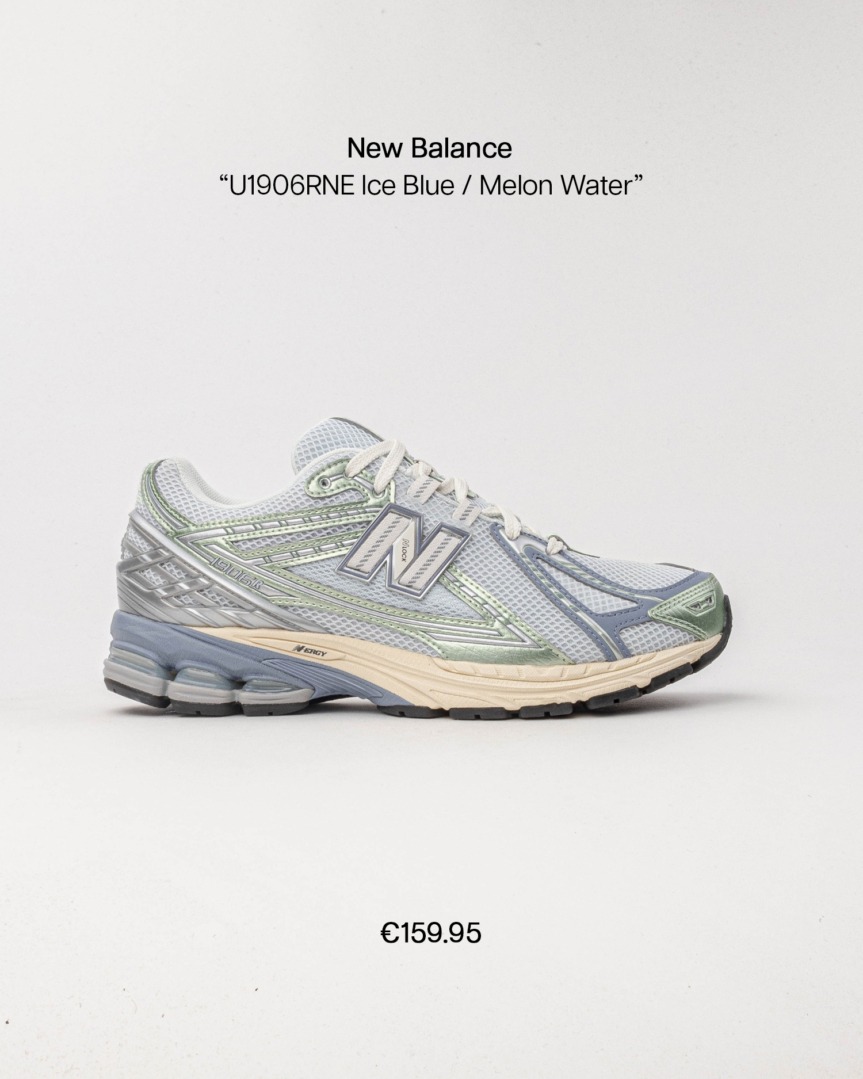 new balance 1906rn fp01