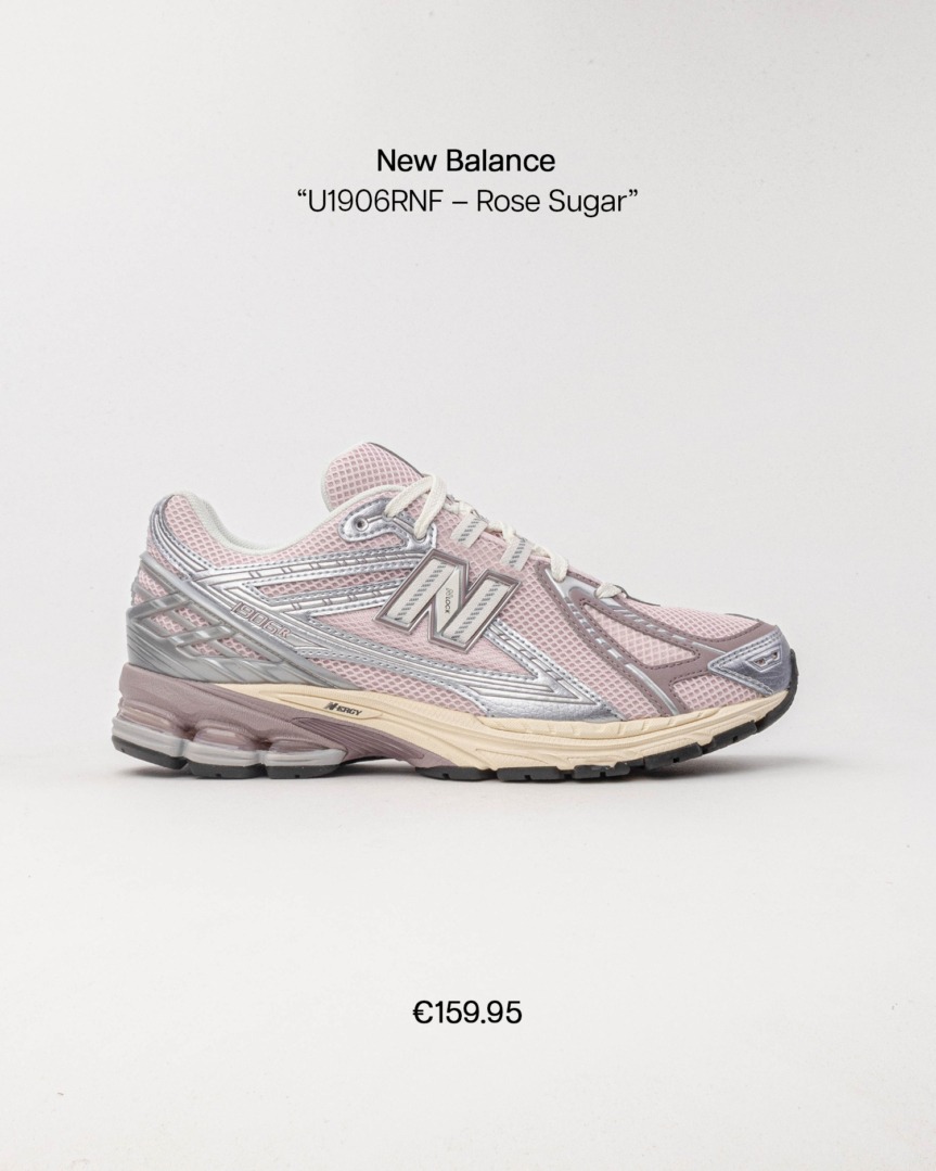 new balance 1906rn fp02