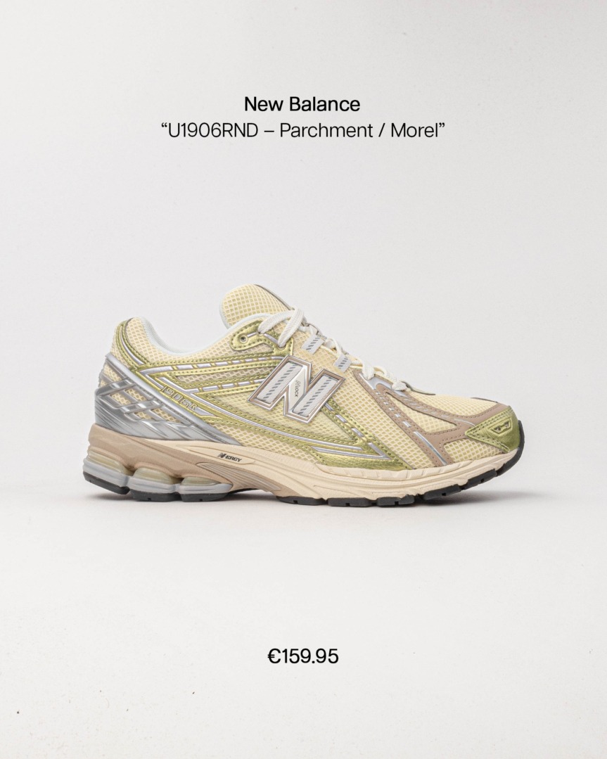 new balance 1906rn fp03