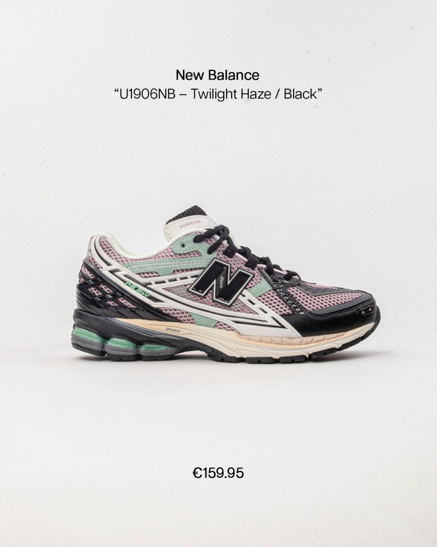 new balance 1906rn fp04