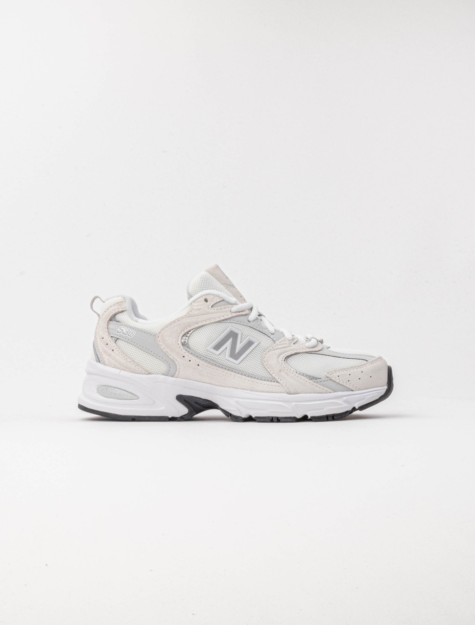 New Balance MR530CE