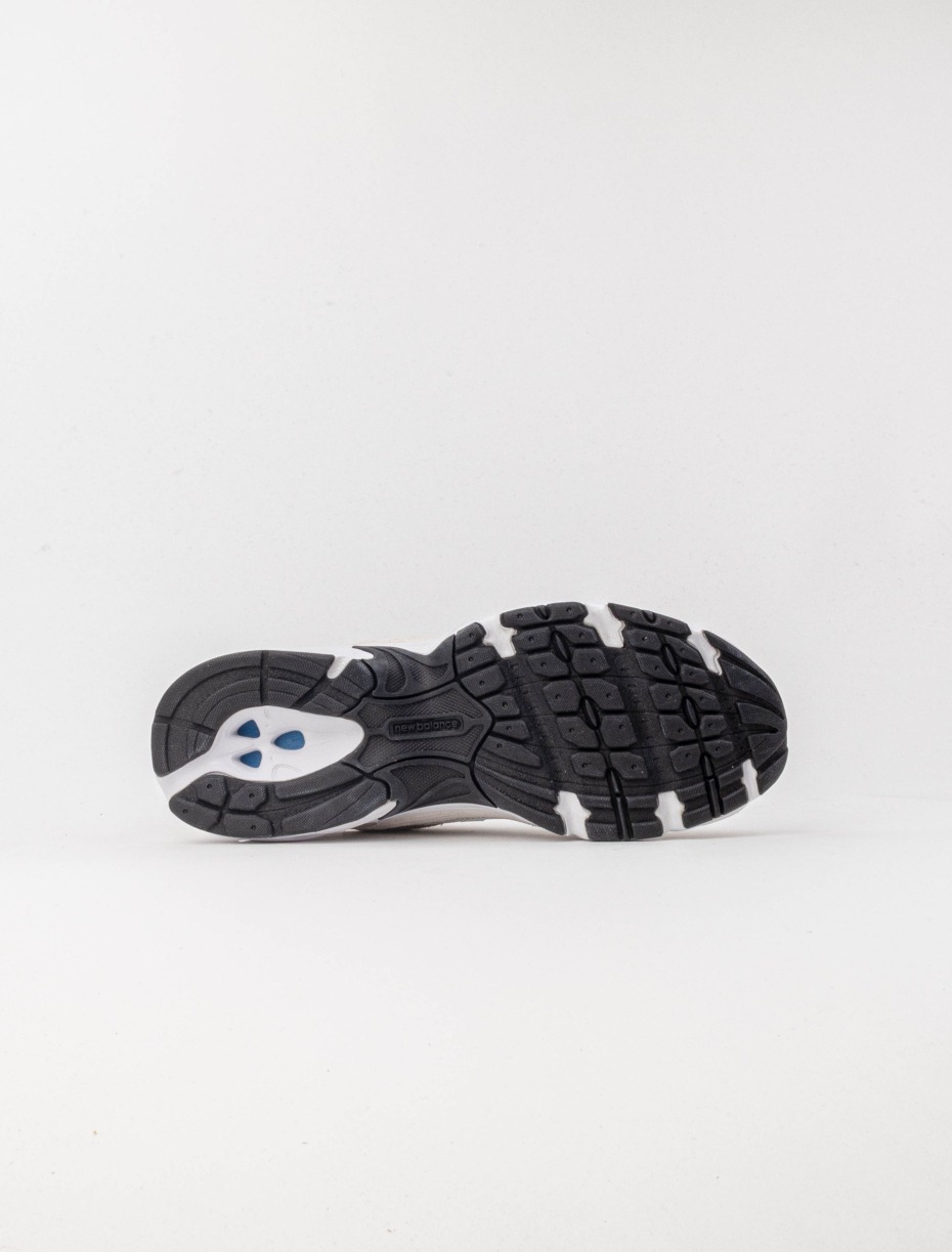 New Balance MR530CE