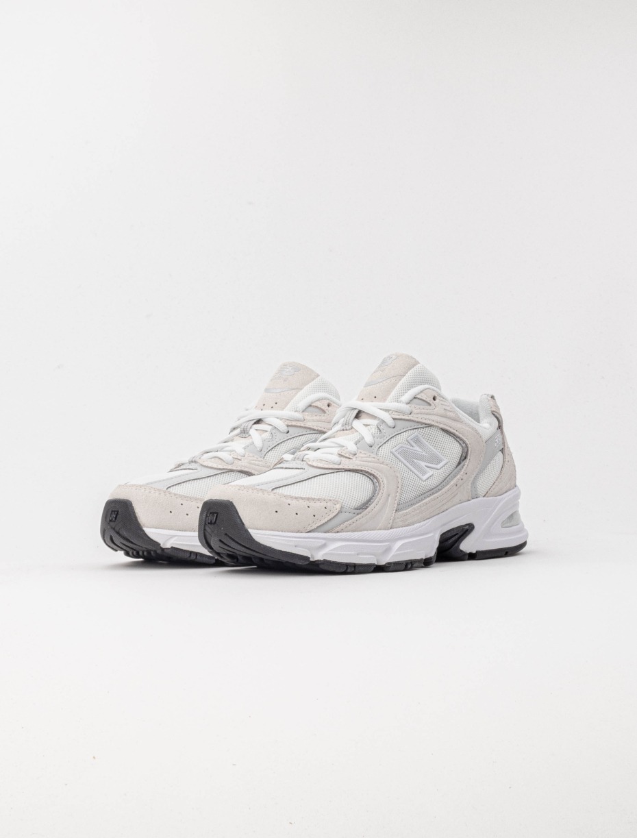 New Balance MR530CE