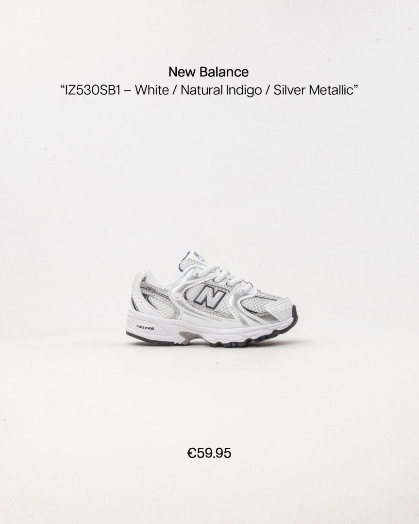 new balance toddler fp01