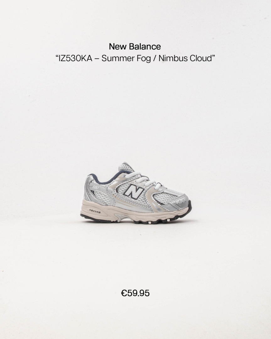 new balance toddler fp02