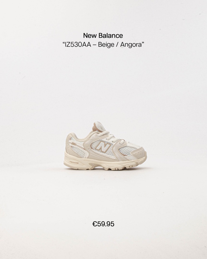 new balance toddler fp03