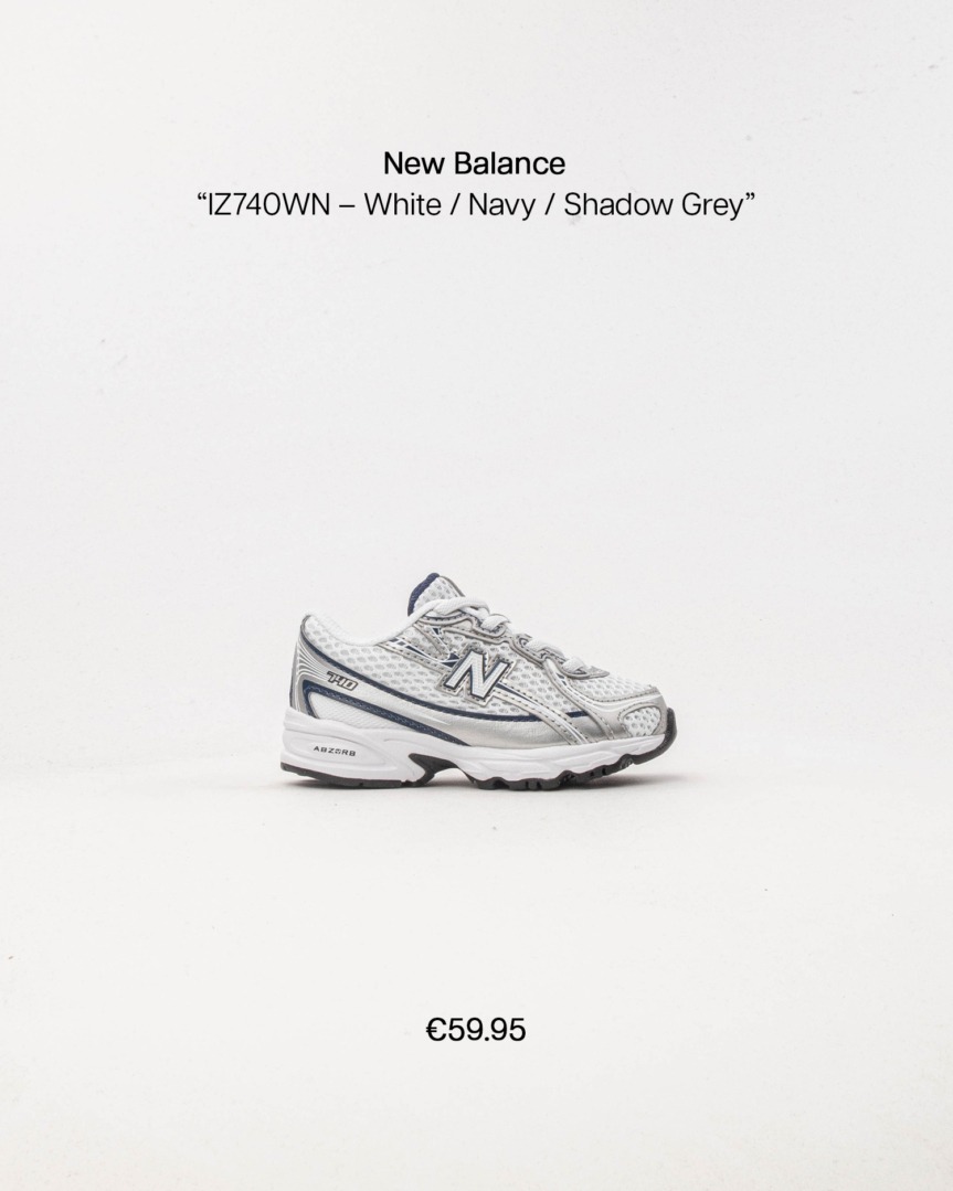 new balance toddler fp04