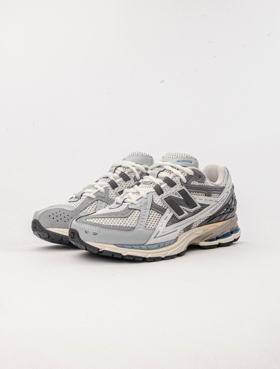 New Balance U1906NA