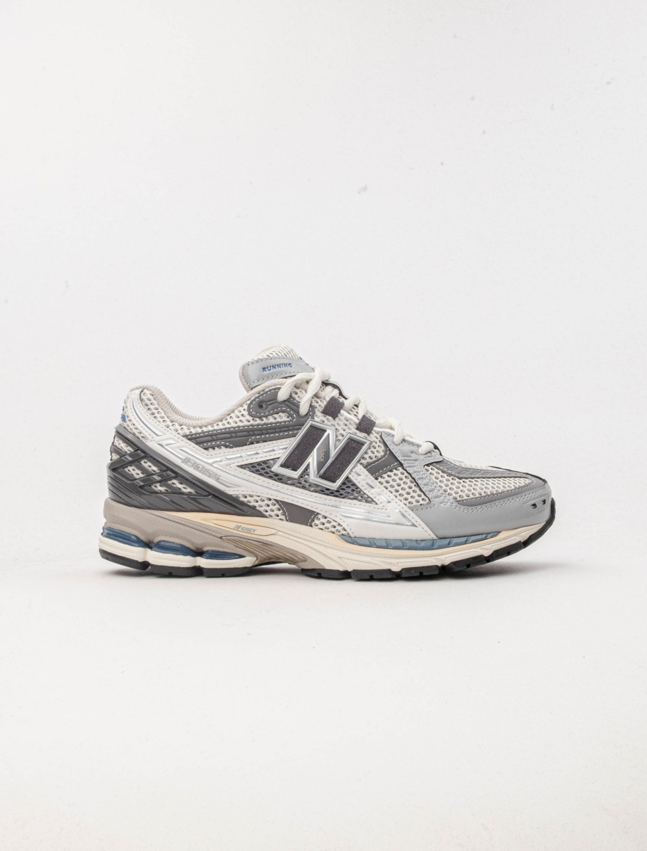 New Balance U1906NA