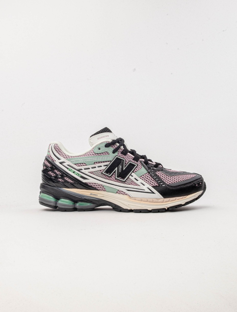 New Balance U1906NB