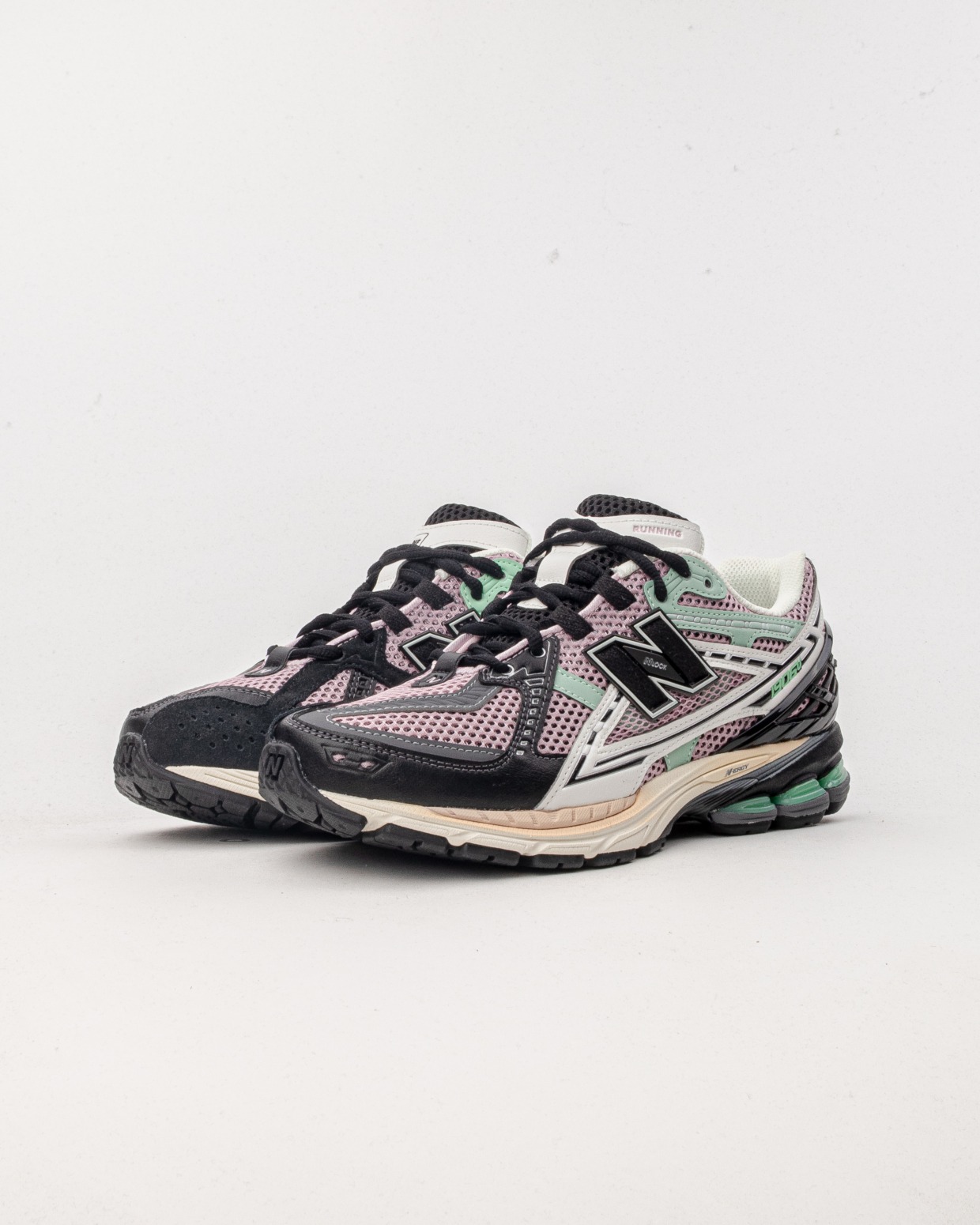 New Balance U1906NB