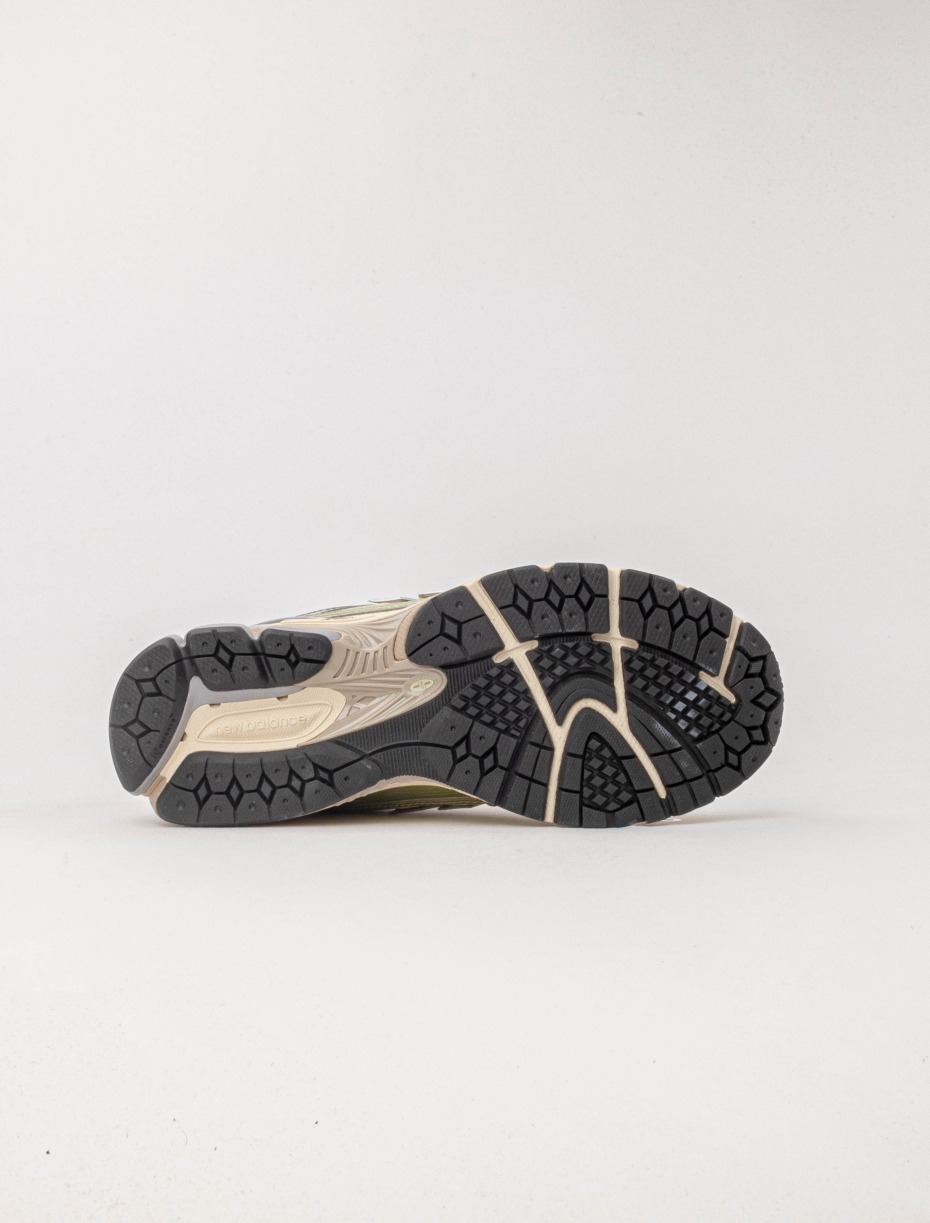 New Balance U1906RND